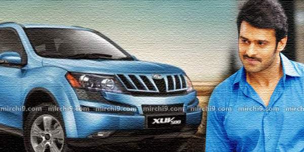 prabhas-xuv-500