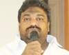 Suresh Babu black marketed Srimanthudu tickets?