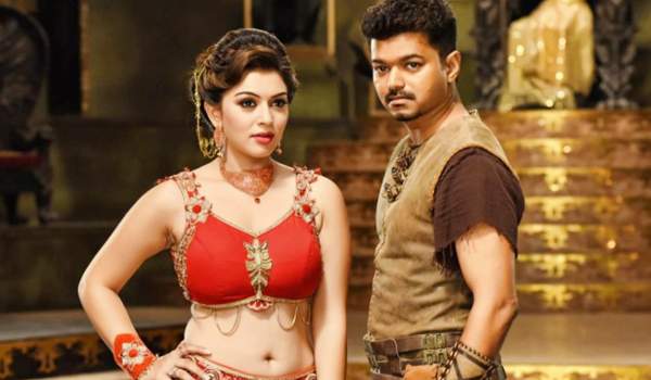 puli-release
