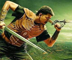 puli vijay movie