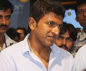 puneeth-rajkumar-banglore-miror