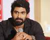 South Remake rights wouldn't be sold to Bollywood!