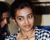 radhika apte controversy