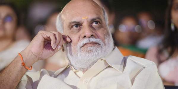 raghavendra-rao-ill-health