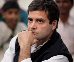 rahul-gandhi-campaign-for-warangal-bielection