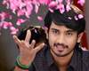 raj tarun in ladies tailor sequel