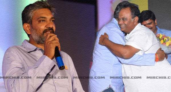 rajamouli-Vara-Mullapudi
