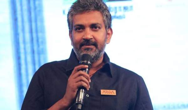 rajamouli baahubali records