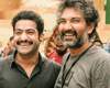 rajamouli mahabharath movie and jr ntr as sai krishna
