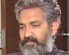 Oscar for me is a joke: Rajamouli