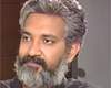 No one caught my copied scene- Rajamouli