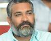 The greatest appreciation Rajamouli got for Baahubali