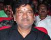 rajendra prasad mahesh babu at srimanthudu thanks meet