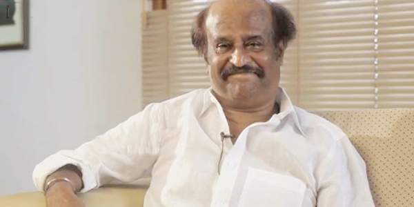 rajinikanth duel role in kobali movie