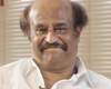 ప్రయోగం చేయబోతున్న రజినీ
