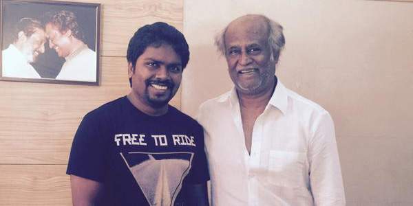 rajinikanth-pa-ranjith