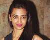 Radhika Apte to join Rajni after phobia research