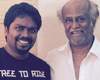 rajinikanth_pa-ranjith