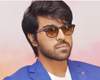 It’s not Young Tiger- Its Mega Power in Koratala’s next?