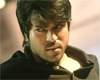 Festivities to bring trouble to Bruce Lee audio?