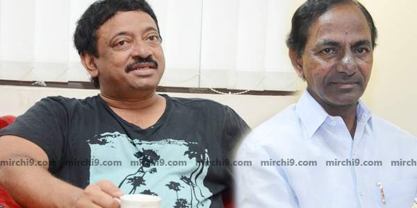 ram gopal varma tweets on kcr
