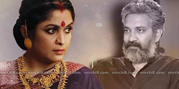 ramya-krishna-sivaghami-ss-rajamouli