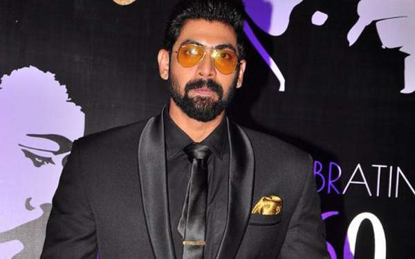 rana clarity on baahubali international release