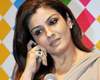 raveena tandon party unseen photo