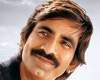 RAVI TEJA
