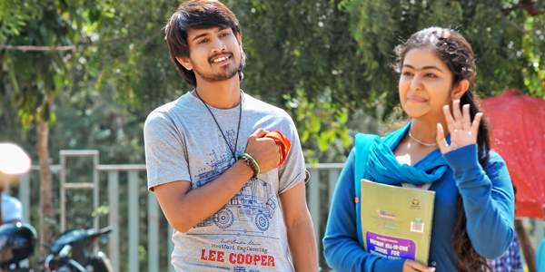 raviteja praises raj tarun