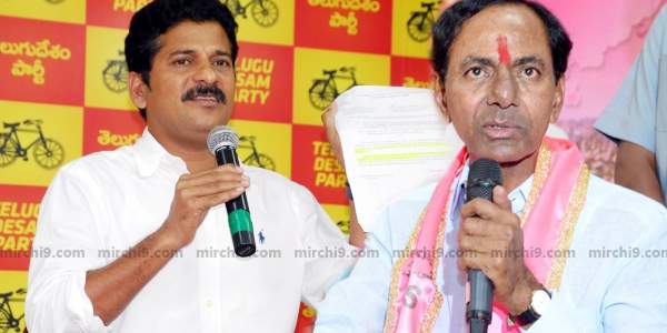 revanth-reddy-fires-on-kcr