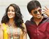 bhale bhale magadivoi and rudramadevi release dates