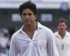 Shankar's deal: mil for 30 days