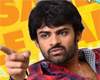 subramanyam for sale remix of chiranjeevi movies