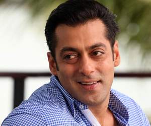 salman-chalisa