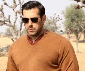 salman khan gada