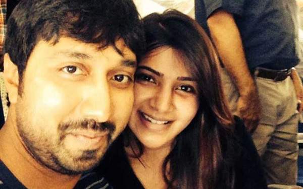 samantha-bobby