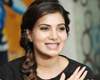 samantha unseen interview photo