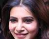 Samantha into two-film franchise?