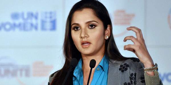 sania-mirza-biopic