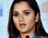 Sania Mirza's Khel Ratna in trouble!