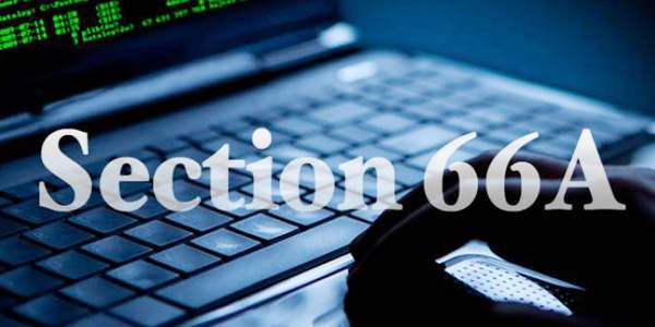 section66 a on social media
