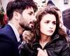 shahid kapoor and alia bhatt
