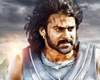 shahrukh khan praises baahubali