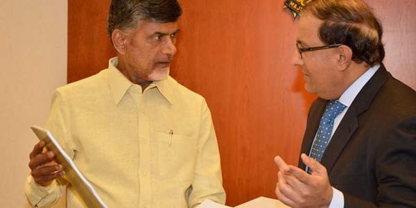 singapore committee disappointed on amaravathi