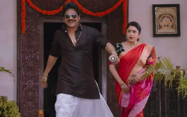 soggade-chinninayana-movie-trailer
