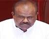 Congress mulls No confidence motion on TS-Speaker!