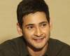 ‘శివరాత్రి’ రోజు ‘శ్రీమంతుడు’కు భారీ స్పందన!