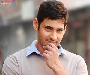 srimanthudu crosses attarintiki daaaredi collecions