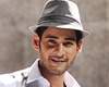 Best 50 days for Srimanthudu and Super fans!